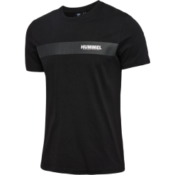 hmllegacy sean camiseta Hummel 880V84700 hombres "camiseta deportiva"