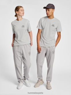 hmllgc 365 camiseta Hummel 880V84861 hombres "camiseta"