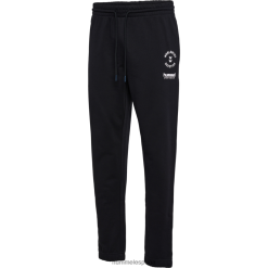 hmllgc devoción pantalones deportivos Hummel 880V8464 hombres "ropa"