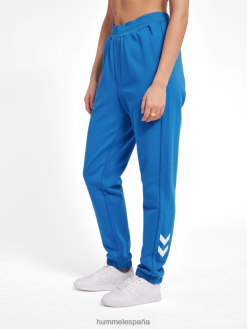 hmllgc manfred pantalones regulares Hummel 880V841065 hombres "pantalones deportivos"