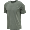 hmlmt laze camiseta Hummel 880V84566 hombres "camiseta"