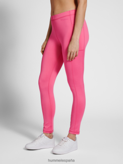 hmlmt mabley medias de cintura media Hummel 880V843589 mujer "medias"