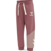 hmlpantalones deportivos Hummel 880V844149 niños "pantalones de jogging"