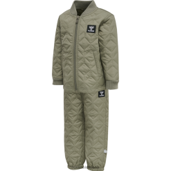 hmlsobi mini termoestable Hummel 880V844413 niños "termo set"