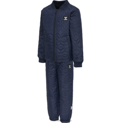 hmlsobi mini termoestable Hummel 880V844583 niños "termo set"