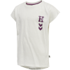 hmlsociología camiseta s/s Hummel 880V845641 niños "camiseta"