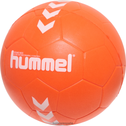 hmlspume Hummel 880V845112 niños "accesorios"