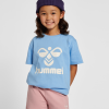 hmltres camiseta manga corta Hummel 880V844968 niños "camiseta de manga corta"