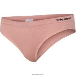 inconformista sin costura hmljuno Hummel 880V842559 unisexo "hipster sin fisuras"