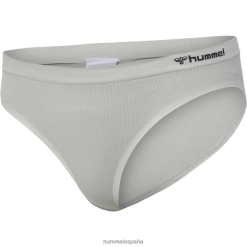 inconformista sin costura hmljuno Hummel 880V842567 unisexo "hipster sin fisuras"