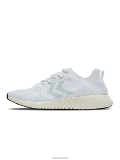 interruptor de trinidad sin costuras Hummel 880V842202 hombres "zapatillas"