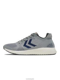 interruptor de trinidad sin costuras Hummel 880V842223 unisexo "zapatillas"