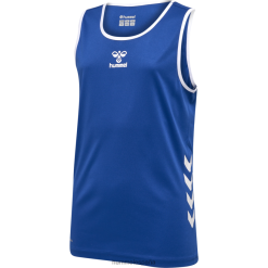jersey de baloncesto hmlcore xk Hummel 880V845665 niños "camiseta de baloncesto"
