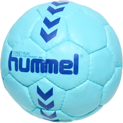 juego callejero hml Hummel 880V845103 niños "ropa de deporte"