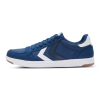 lienzo ligero stadil Hummel 880V841964 hombres "zapatillas"