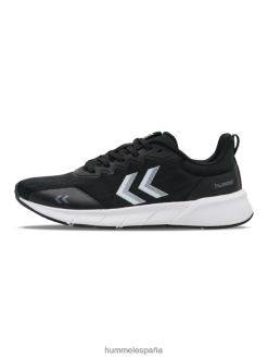 llegar a tr hiit Hummel 880V841661 hombres "zapatos de entrenamiento"