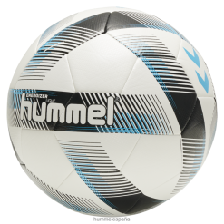 luz energizador fb Hummel 880V842110 hombres "fútbol ligero"