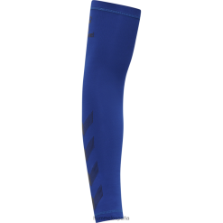 manga de brazo de rejilla hmlpro Hummel 880V842067 unisexo "manga del brazo"