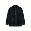 media cremallera stscarson Hummel 880V845080 niños "sudadera media cremallera"