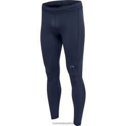 medias básicas Hummel 880V84976 hombres "medias"