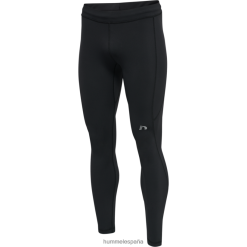 medias básicas Hummel 880V84977 hombres "medias"