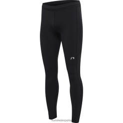 medias cálidas Hummel 880V84994 hombres "medias cálidas"