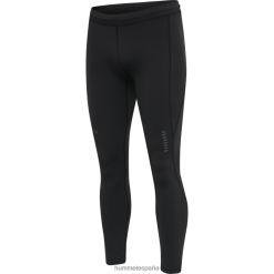 medias calientes Hummel 880V841137 hombres "medias cálidas"