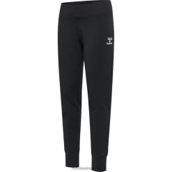 medias de algodón con rejilla de hmlmove Hummel 880V842615 unisexo "medias de mezcla de algodón"