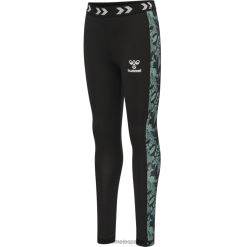 medias de nanna Hummel 880V845007 niños "medias"