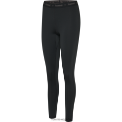 medias hml primera actuación Hummel 880V843719 mujer "ropa"