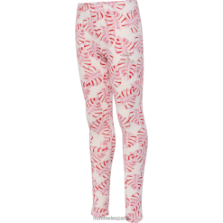 medias hmlalexa Hummel 880V844832 niños "medias"