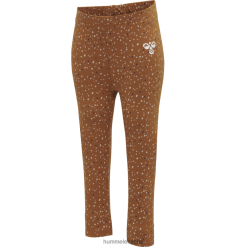 medias hmldory Hummel 880V844625 niños "medias"