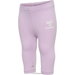 medias hmldream Hummel 880V844336 niños "medias"