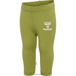 medias hmldream Hummel 880V844351 mujer "medias"