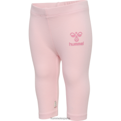 medias hmldream Hummel 880V844392 niños "medias"