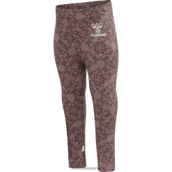 medias hmlfia Hummel 880V844165 niños "medias"