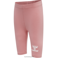 medias hmlisla Hummel 880V844330 niños "medias"