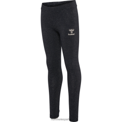 medias hmllumi Hummel 880V845049 niños "medias"