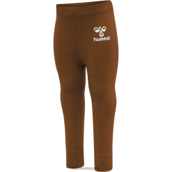 medias hmlmauilino Hummel 880V844635 niños "medias sin pies"