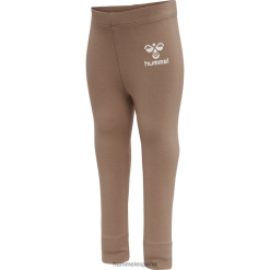 medias hmlmaule Hummel 880V844441 niños "medias"