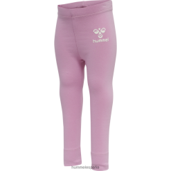 medias hmlmaule Hummel 880V844485 niños "medias"