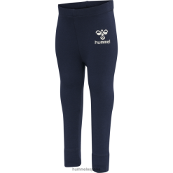 medias hmlmaule Hummel 880V844551 niños "medias"