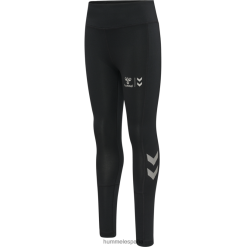 medias hmlmonsun Hummel 880V845905 niños "medias"