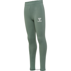 medias hmlonze Hummel 880V844955 niños "medias"