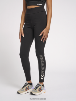 medias hmlpernille Hummel 880V843351 mujer "medias"