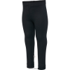 medias hmlrene Hummel 880V844281 niños "pantalones y polainas"
