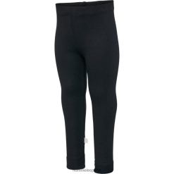 medias hmlrene Hummel 880V844281 niños "pantalones y polainas"