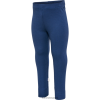 medias hmlrene Hummel 880V844305 niños "pantalones y polainas"