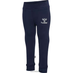 medias hmlsami Hummel 880V844051 niños "pantalones y polainas"
