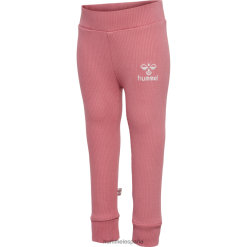 medias hmlsami Hummel 880V844059 niños "pantalones y polainas"